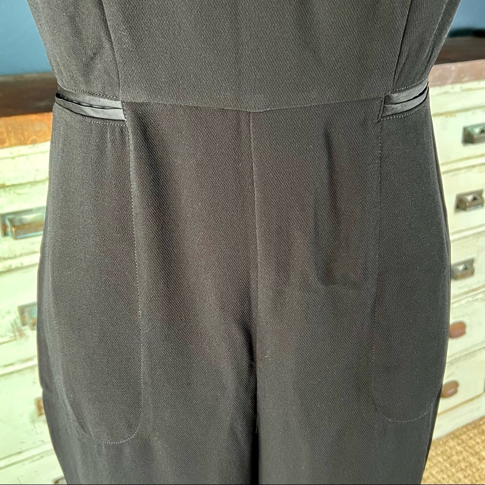 Anthropologie Jumpsuit - Picture 8 of 14